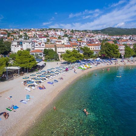 Apartment Vedry Crikvenica Εξωτερικό φωτογραφία